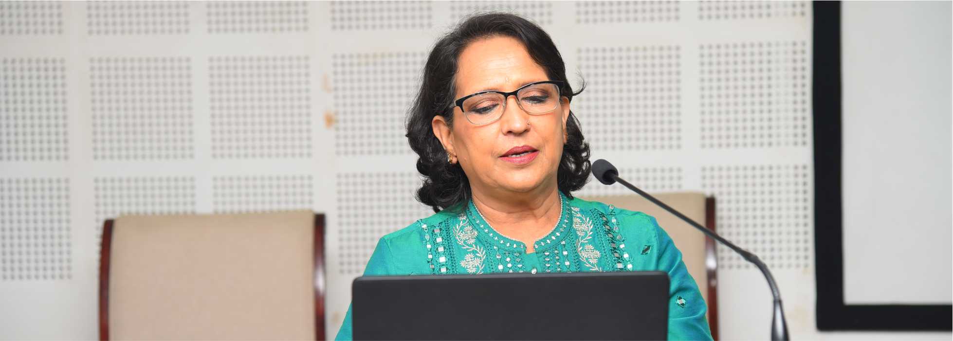 galimgs/PG Orientation Program May 2022/Pic - 30.jpg